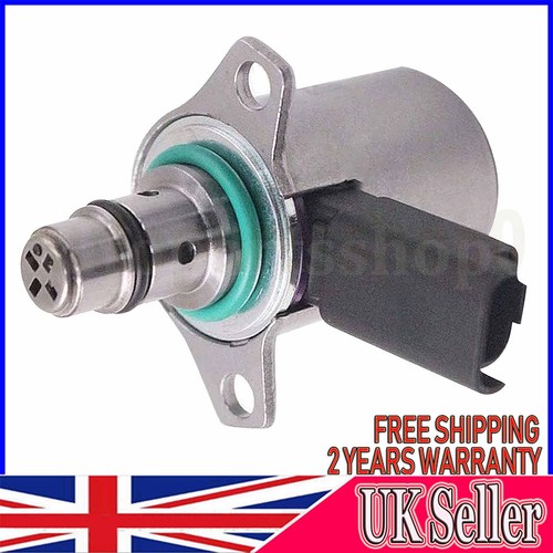 Fuel pressure regulator - fuel,