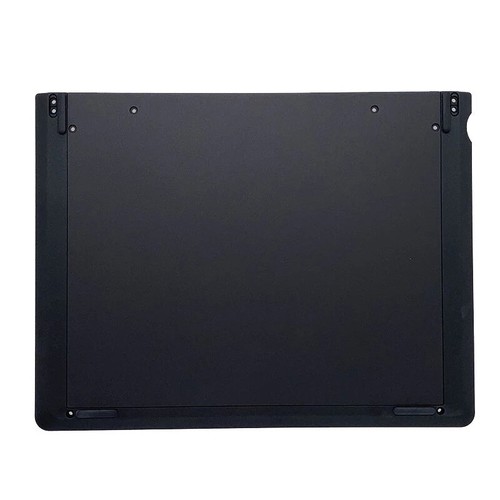 For lenovo thinkpad helix type - lenovo,