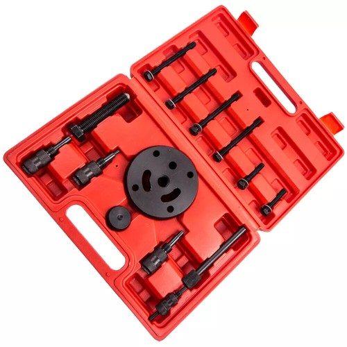 14pcs engine timing - 14pcs, set