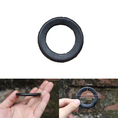 Universal motorcycle circular - universal,