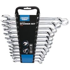 Draper Expert Hi-Torq® 12