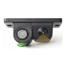 Car Rear View Camera Reversing