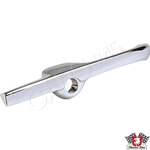 Right door handle - handle, fits