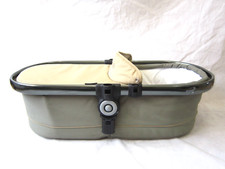 Carrycot icandy peach main - icandy,