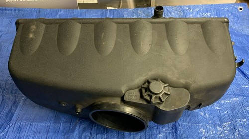 Genuine bmw e46 - •genuine•,