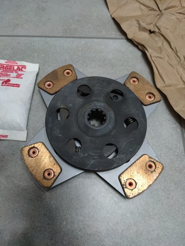 Helix autosport - helix,