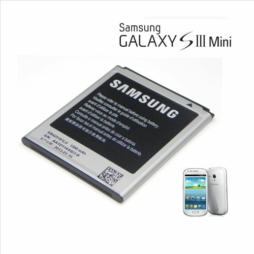 Quality replacement samsung - quality,
