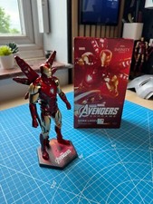 ZD Marvel Avengers IRON MAN