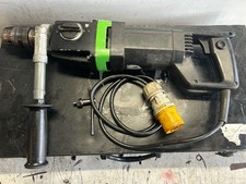 Eibenstock Refina EHD2000 2