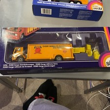 Siku No 2918 Boxed ‘Corona"