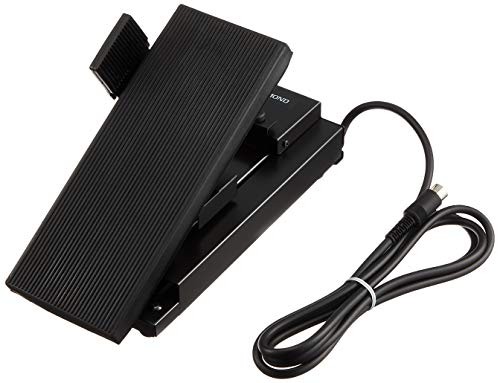 Hammond exp 100f - hammond, exp-100f