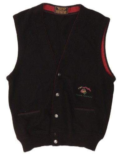 Pop mens sleeveless - pop,