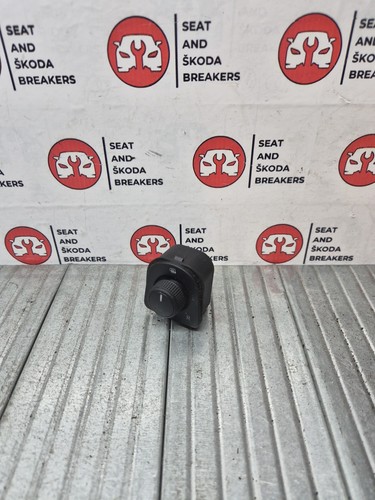 Genuine seat leon mk3 - seat,
