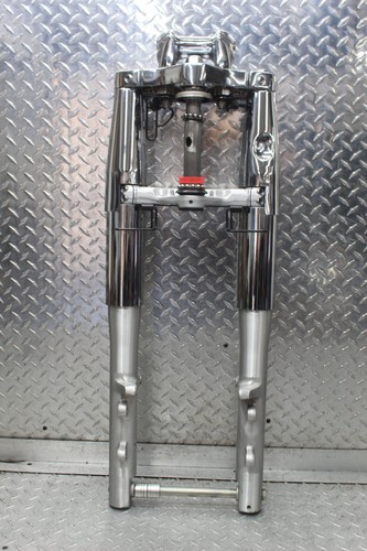 2007 yamaha star 1100 - yamaha, v