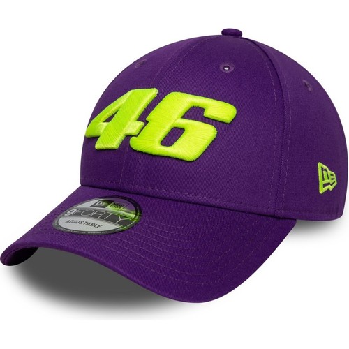 New era mens 9forty - new,