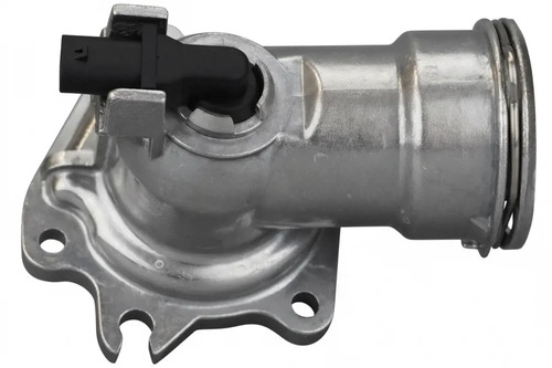 Thermostat 57953 aic for - thermostat,