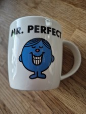 Men little miss mr - little, miss-mr