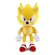 Amy Sonic the Hedgehog Amy