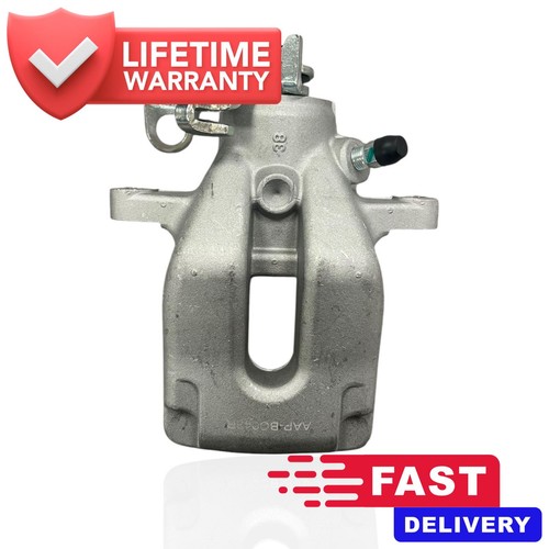 Rear right brake - rear, for