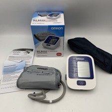 Omron M2 Basic Intellisense