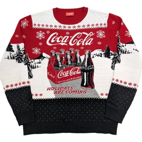 Coca cola christmas - cola,