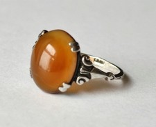 Antique Edwardian Ring