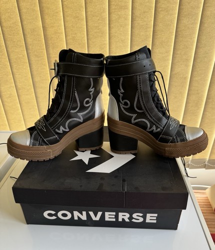 Converse ctas xx hi - converse, gr