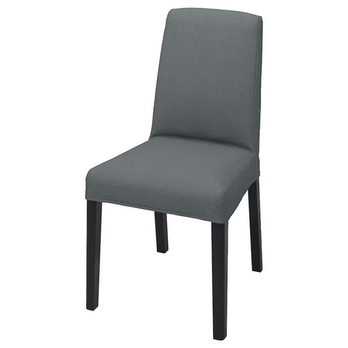 Ikea bergmund chair covers - 4,