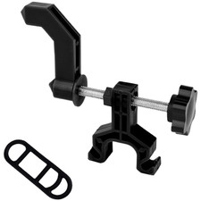Rubber Strap Fixed Bike Wheel