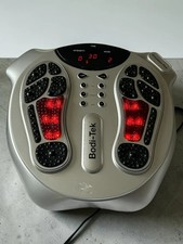 Bodi-Tek Circulation Plus
