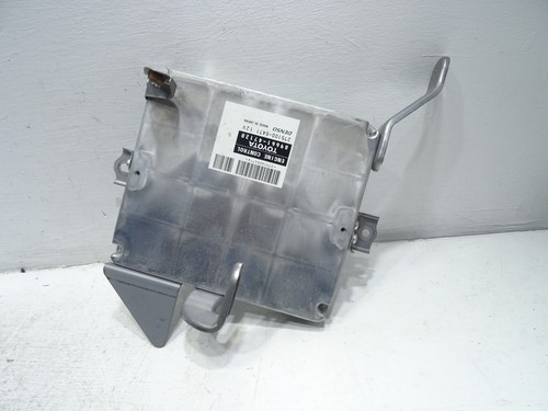 2003 2008 toyota prius 5 - 2003-2008,