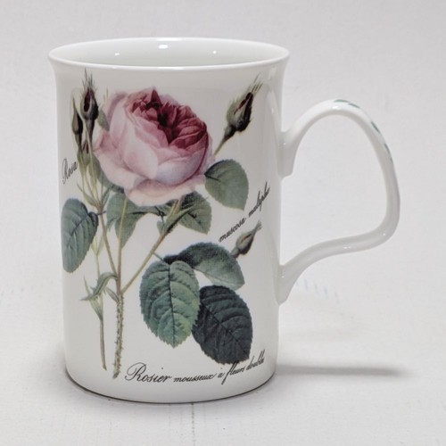 Roy kirkham made in england - -,