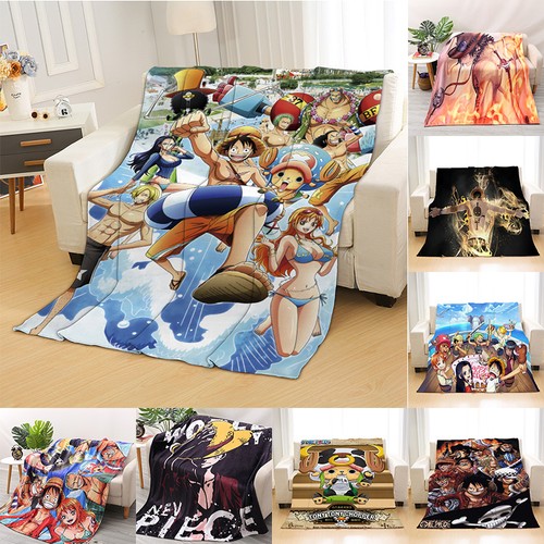 One piece anime printed - piece,