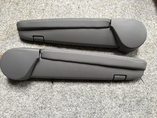 Genuine new transporter t5 - transporter,