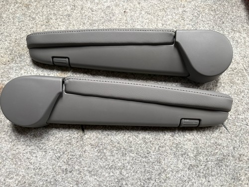 Genuine new transporter t5 - new, vw