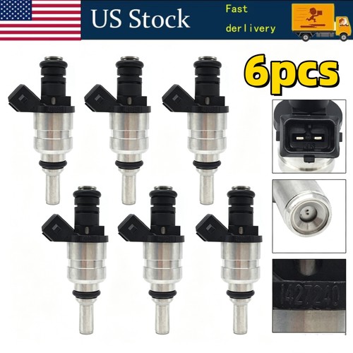 1427240 13537546244 bosch - 13537546244,
