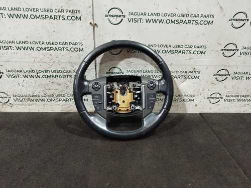 Land rover discovery l319 - rover,
