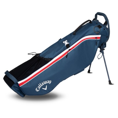 Callaway carry plus golf bag - plus,