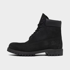 Men's Timberland 6 Inch