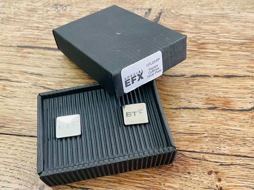 British telecom collectables - british,
