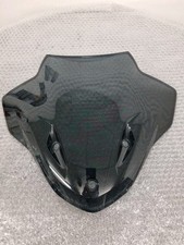 Bmw S1000r 2014-20 Genuine Sport Tinted Screen 46638546224