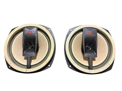 Coral bcx 501 horn - horn, tweeter