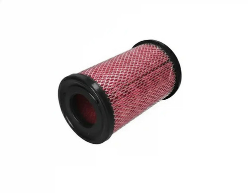 Air filter - air, 20111