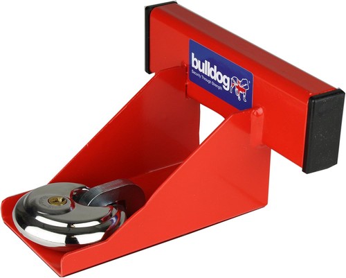 Bulldog gd20 surface mounted - gd20,
