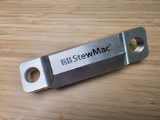 StewMac Anchor for Dremel
