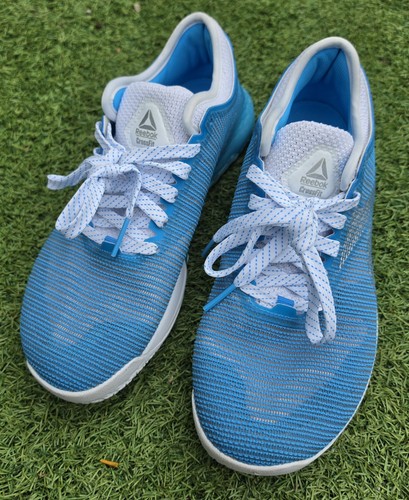 Ladies reebok nani - nani,