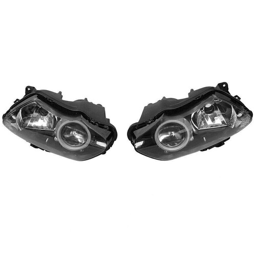 For yamaha 2007 - yzf, r1