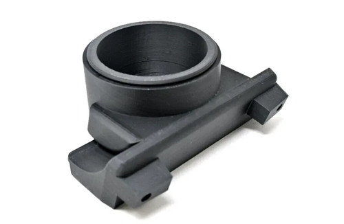 Toyota mr2 sw20 ashtray - toyota,