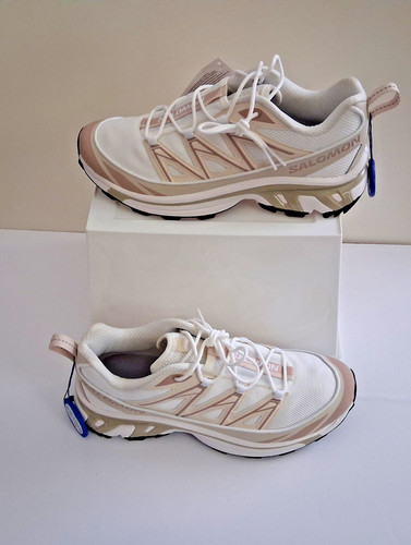 Salomon expanse sneakers - salomon,