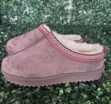 NEW SEASON TRENDY CHOCOLATE